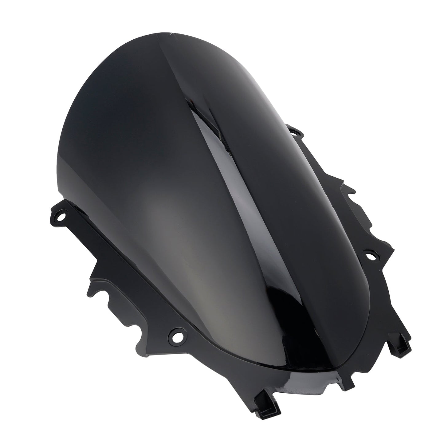 Parabrezza YAMAHA YZF-R3 YZF-R25 2019-2025