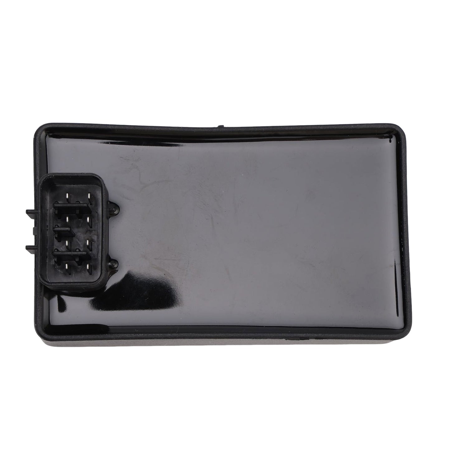 Modulo CDI compatibile con Kymco Agility 50 RS 10-16 Like 50 2009-2017 30410-LHB3-E10
