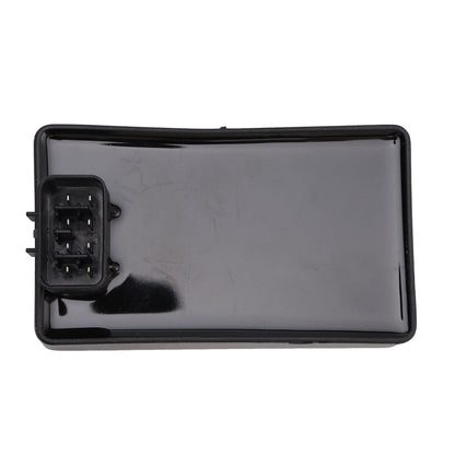 Modulo CDI compatibile con Kymco Agility 50 RS 10-16 Like 50 2009-2017 30410-LHB3-E10