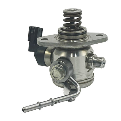 Pompa carburante ad alta pressione Acura CDX 1.5T 2016-2021 16790-59B-003 167905R1J01