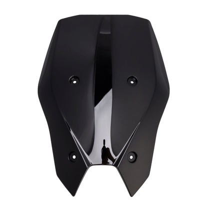 2025-2026 KAWASAKI Z900 Z 900 Parabrezza Parabrezza