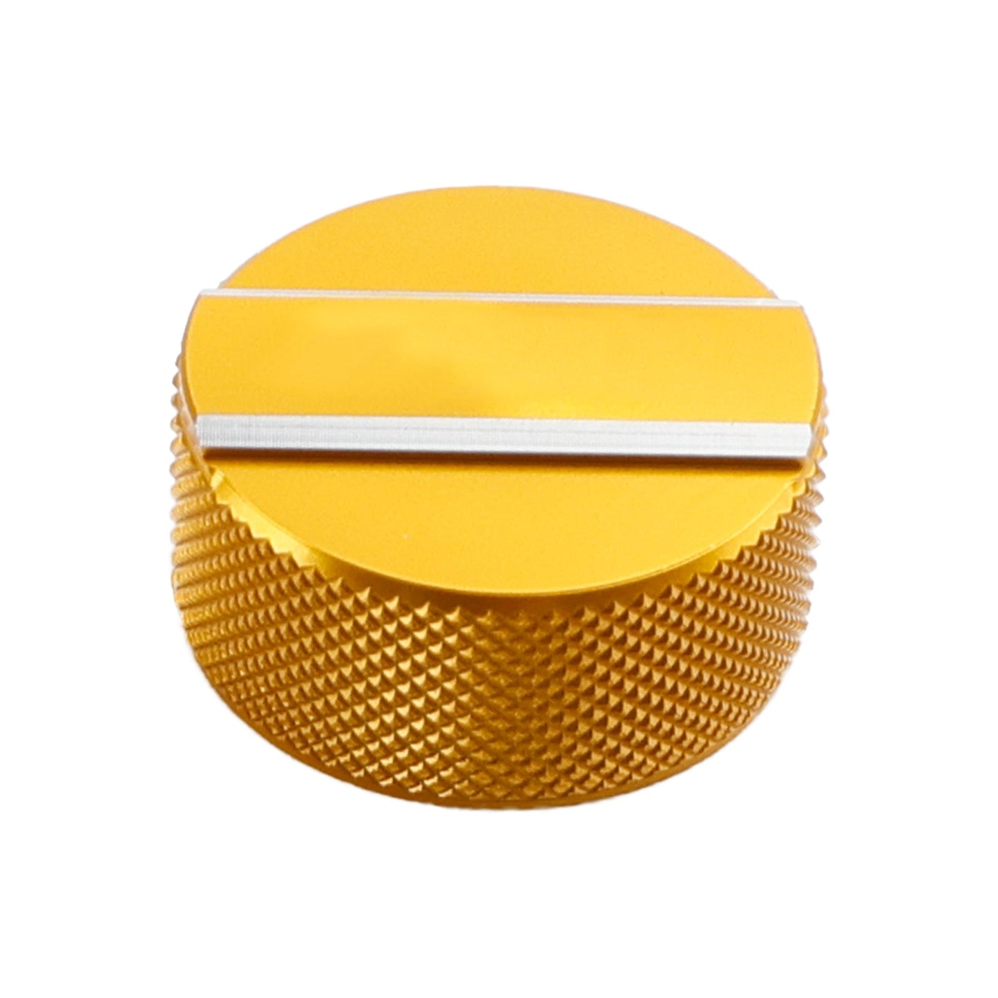 Coperchio del radiatore Triumph Speed 400 2023-2025, tappo del liquido di raffreddamento