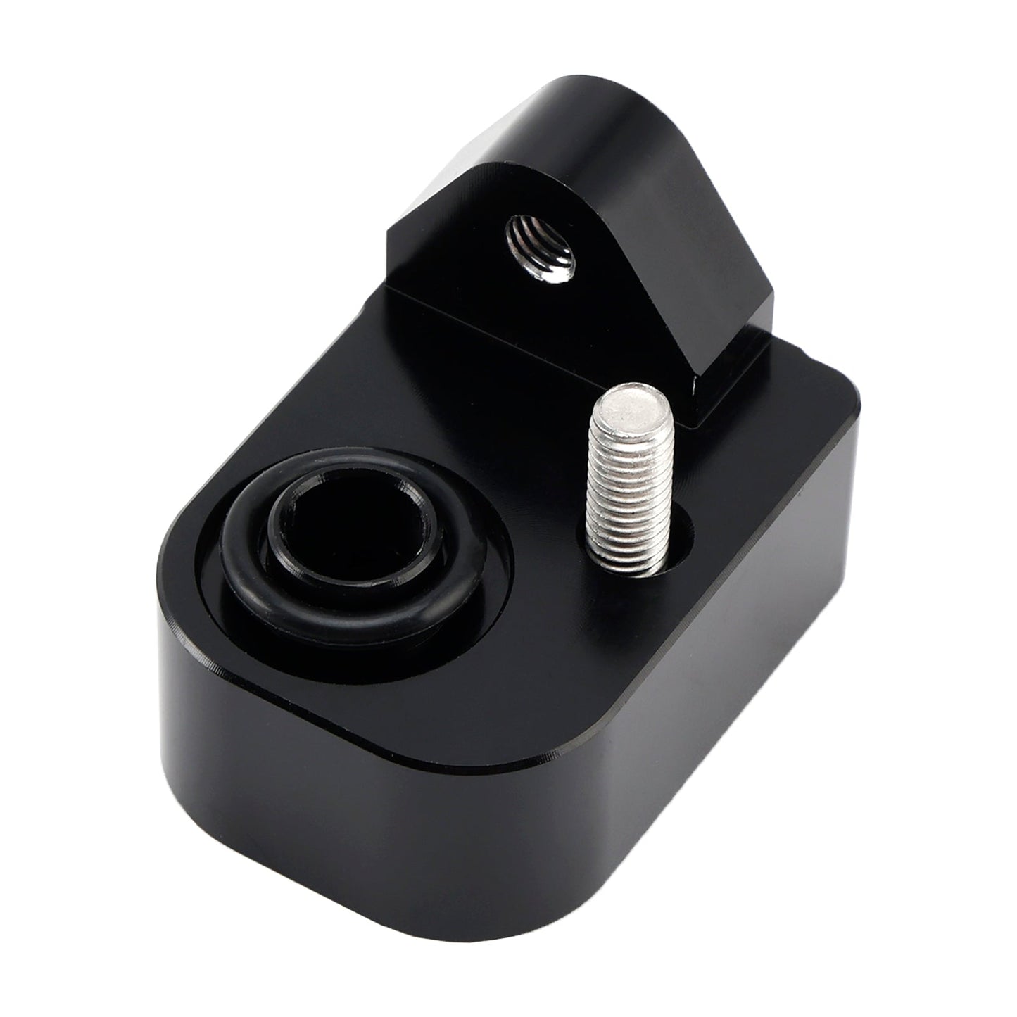 Kit distanziatore per sensore di temperatura dell'aria di aspirazione per Chevy GM 6.6L Diesel 2017-2024