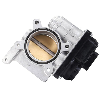 Corpo farfallato 12589308 per Buick Chevrolet Equinox Malibu Uplander Pontiac