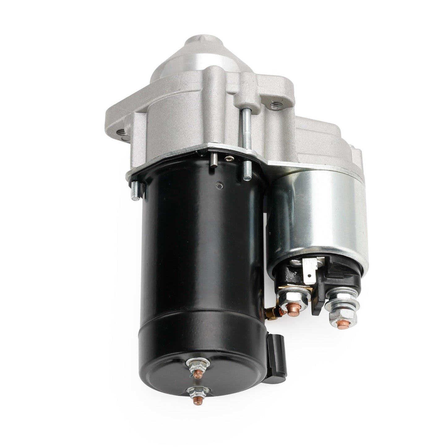 1991-1997 Moto Guzzi 750 Nevada Nuovo motorino di avviamento Avviamento motore GU30730710 GU30730711