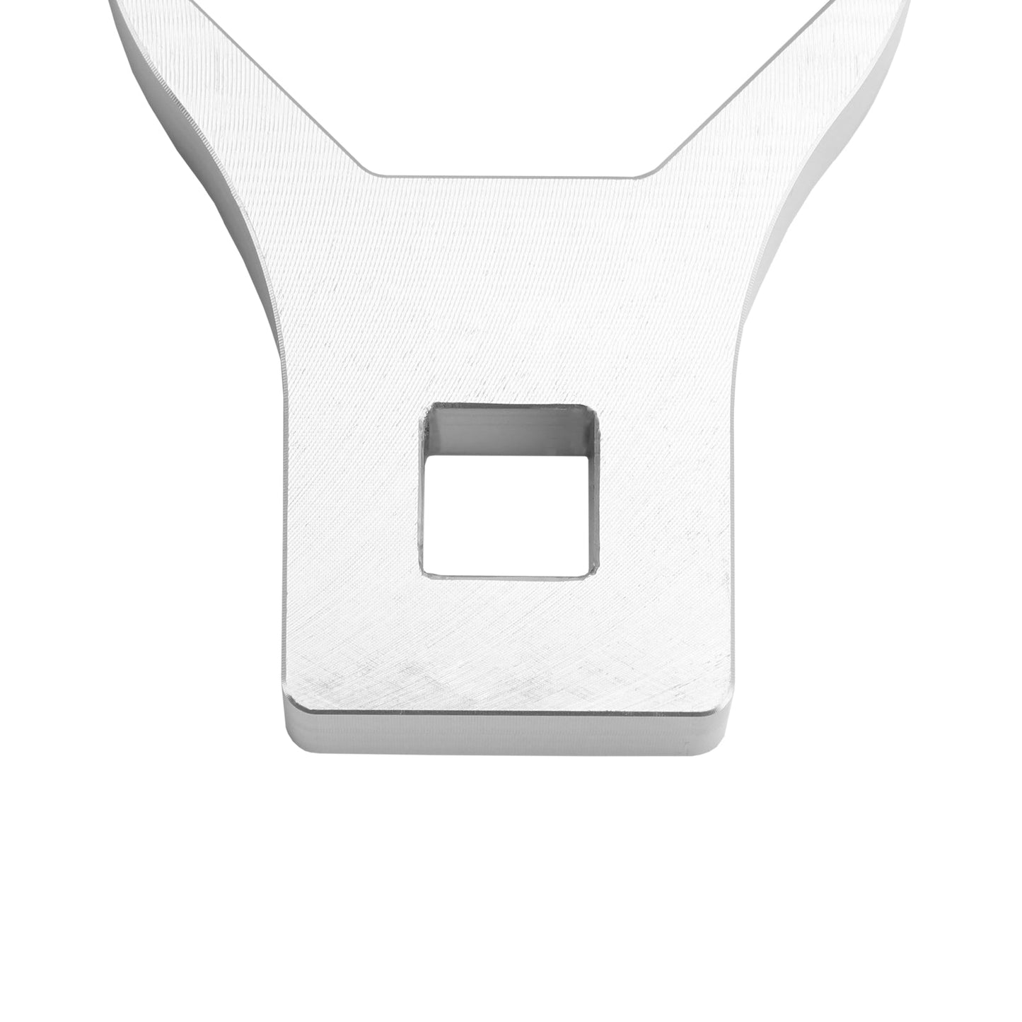 398-00-838 /-894 Kit di strumenti per la manutenzione del reggisella Raceface Turbine SL-simile 398-00-916