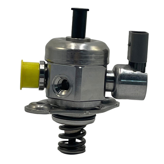 Pompa carburante ad alta pressione VW Polo V 601,603,6C1,6R1 2014-2017