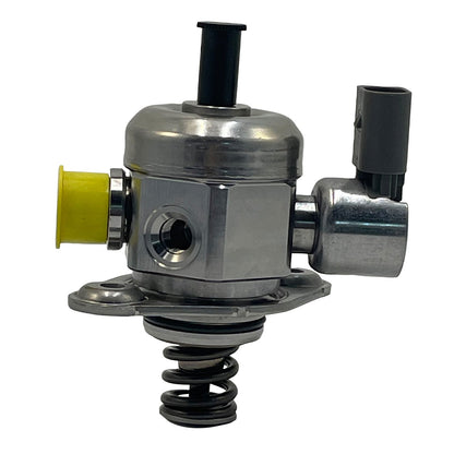 Pompa carburante ad alta pressione Seat Ibiza Mk IV 6J1,6P5 2015-2016