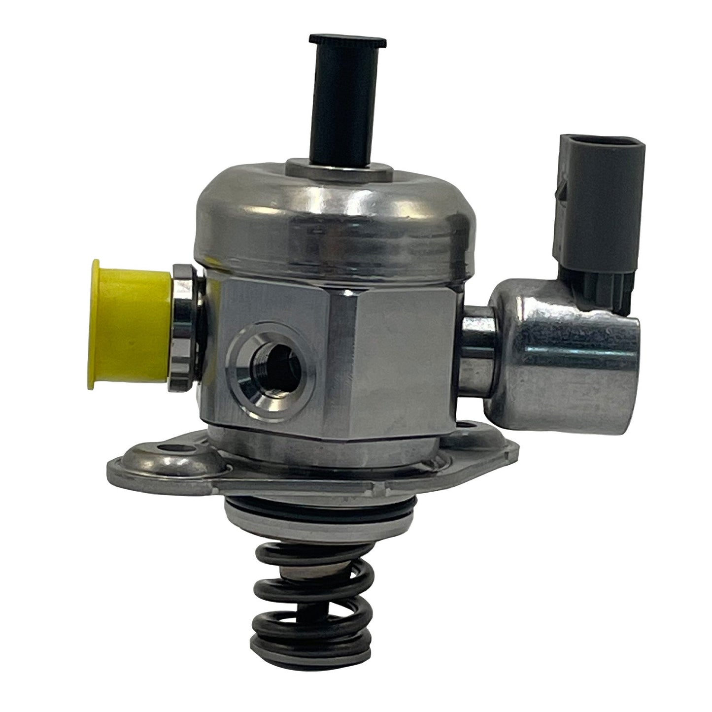 Pompa carburante ad alta pressione Audi A1 8X1,8XK 2015-2018