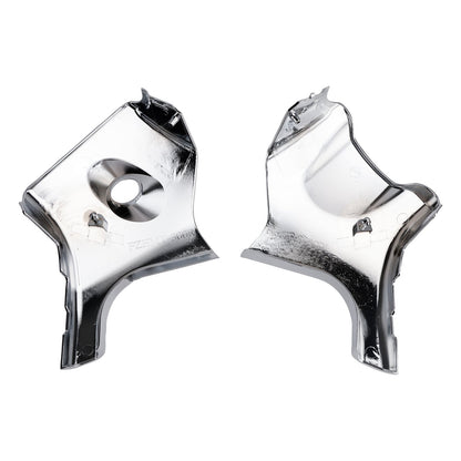 Carenatura copri collo per Suzuki Boulevard C50 C50T Volusia VL800 VL400