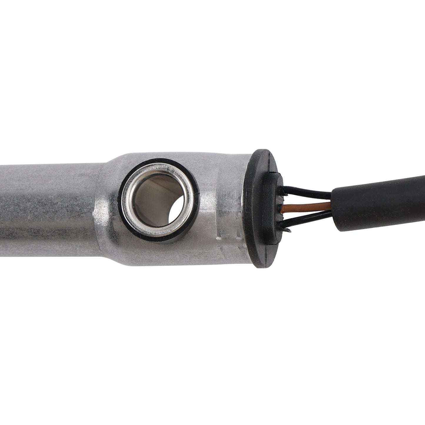 Attuatore cofano attivo lato sinistro e destro 4K0823823 per Audi A6 C8 2018-2021