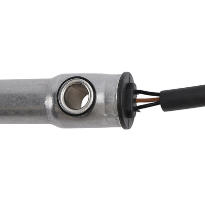 Attuatore cofano attivo lato sinistro e destro 4K0823823 per Audi A6 C8 2018-2021