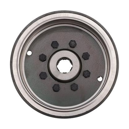 2004-2009 per XL883 Sportster 883 32A Alternatore Statore Rotore Pignone 32494-04B