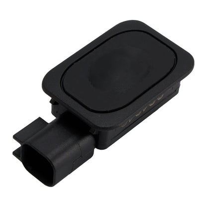 Interruttore di sblocco del portellone posteriore 1L2T-14K147-AA per Ford Kuga 12-17 Mondeo 5 2015-21