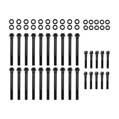 Kit bulloni testata motore Chevrolet Gen III IV LS 2004+ 134-3610