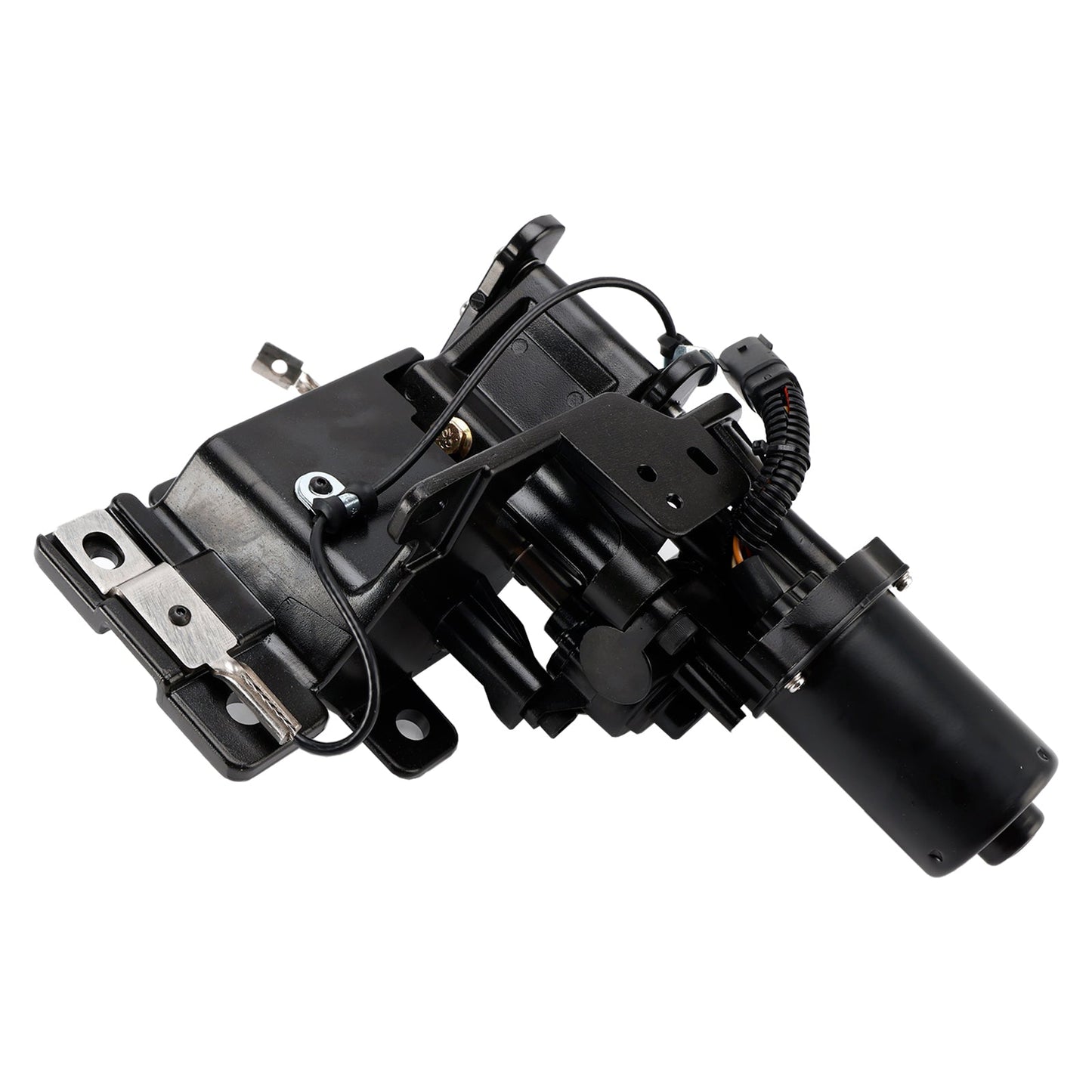 Motore elettrico per pedana di corsa Ford Expedition Navigator 2018-2024 JL1Z-16A506-D