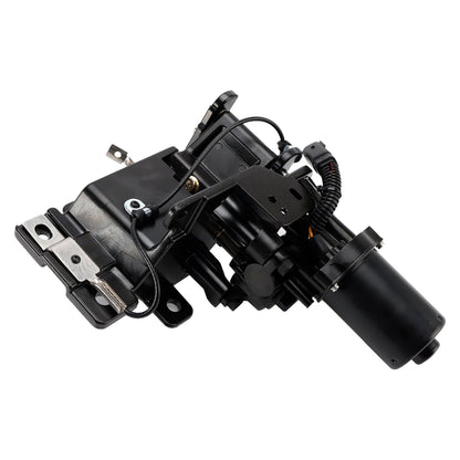 Motore elettrico per pedana di corsa Ford Expedition Navigator 2018-2024 JL1Z-16A506-D