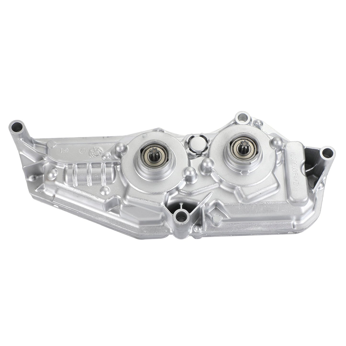 Modulo di controllo della trasmissione TCU TCM programmato A2C53377498 per Ford 1.5L