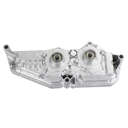 Modulo di controllo della trasmissione TCU TCM programmato A2C53377498 per Ford 1.5L 2011-2024