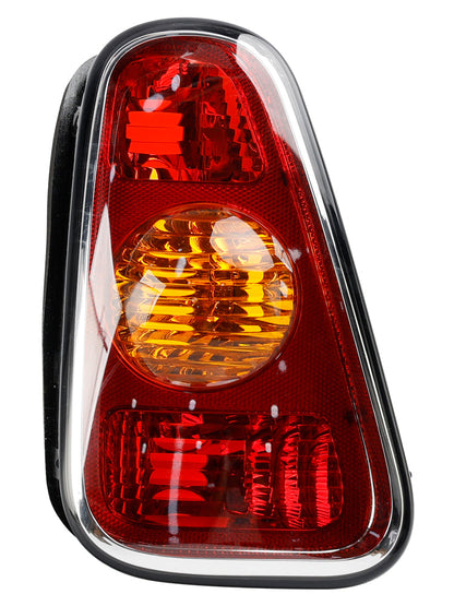Fanale posteriore sinistro MINI R50 R52 R53 2001-2004 63216935783