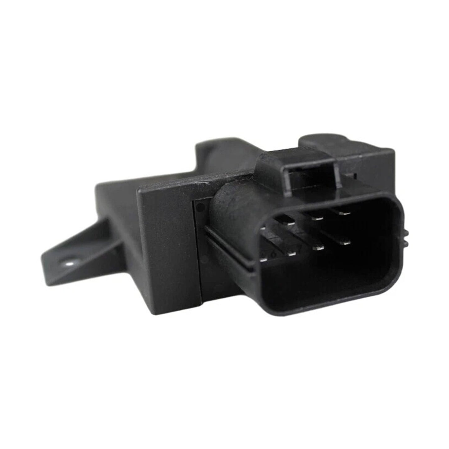 Modulo di controllo della pompa del carburante per Land Rover Range Rover L405 L560 L494 LR086374