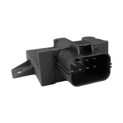 Modulo di controllo della pompa del carburante per Land Rover Range Rover L405 L560 L494 LR086374