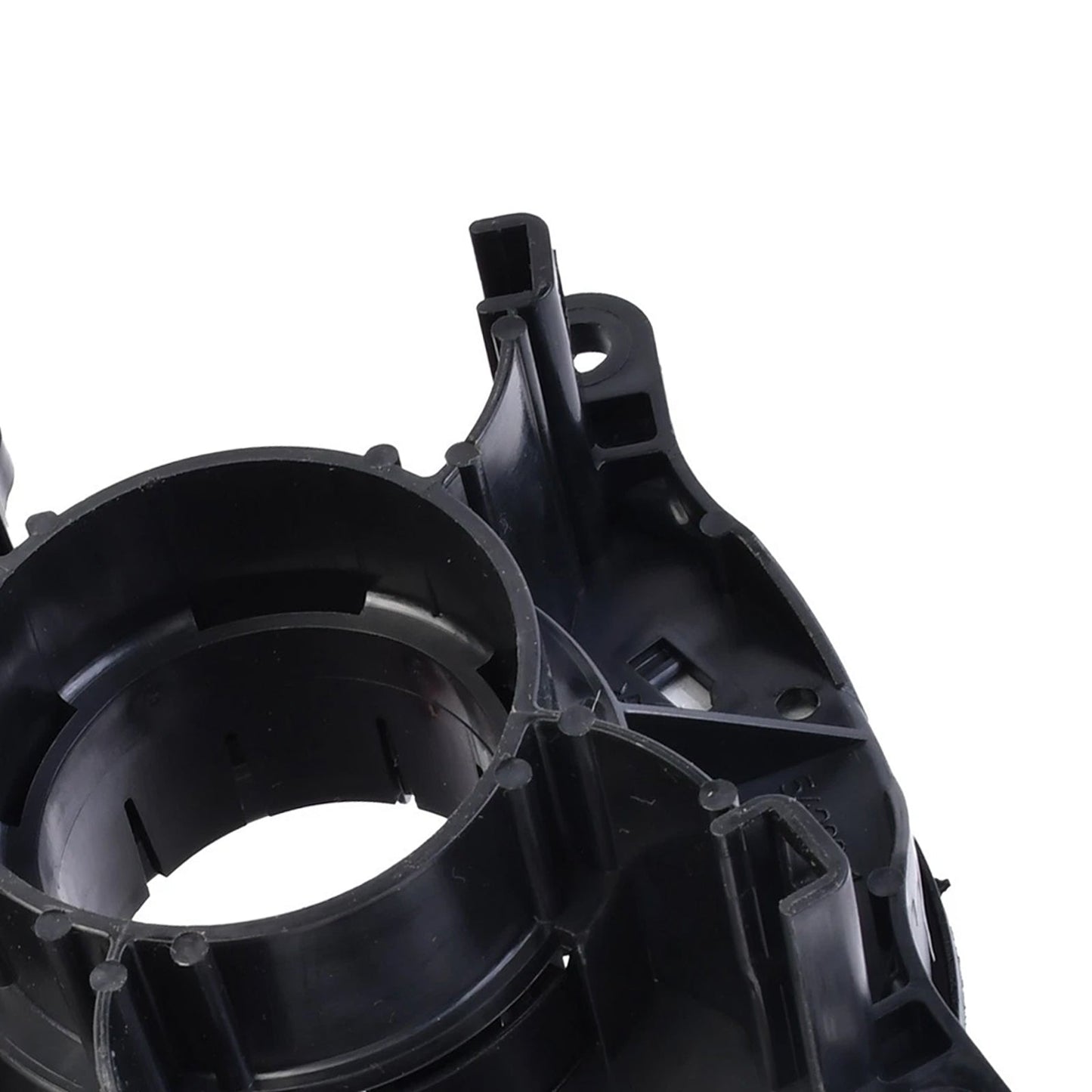 Anello di contatto del sensore dell'angolo di sterzata 61318379091 per BMW 3 E46 5 E39 7 E38 X3 E83 X5 E53