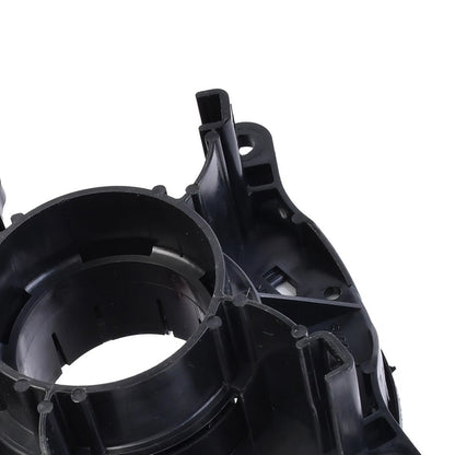 Anello di contatto del sensore dell'angolo di sterzata 61318379091 per BMW 3 E46 5 E39 7 E38 X3 E83 X5 E53