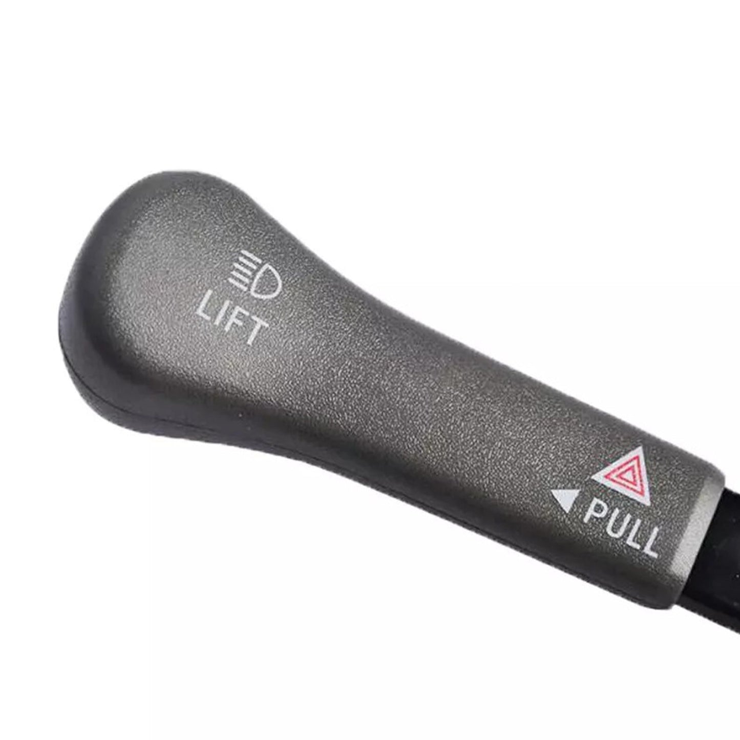 Interruttore combinato indicatori di direzione Freightliner Century Columbia 1998-2003 57746003