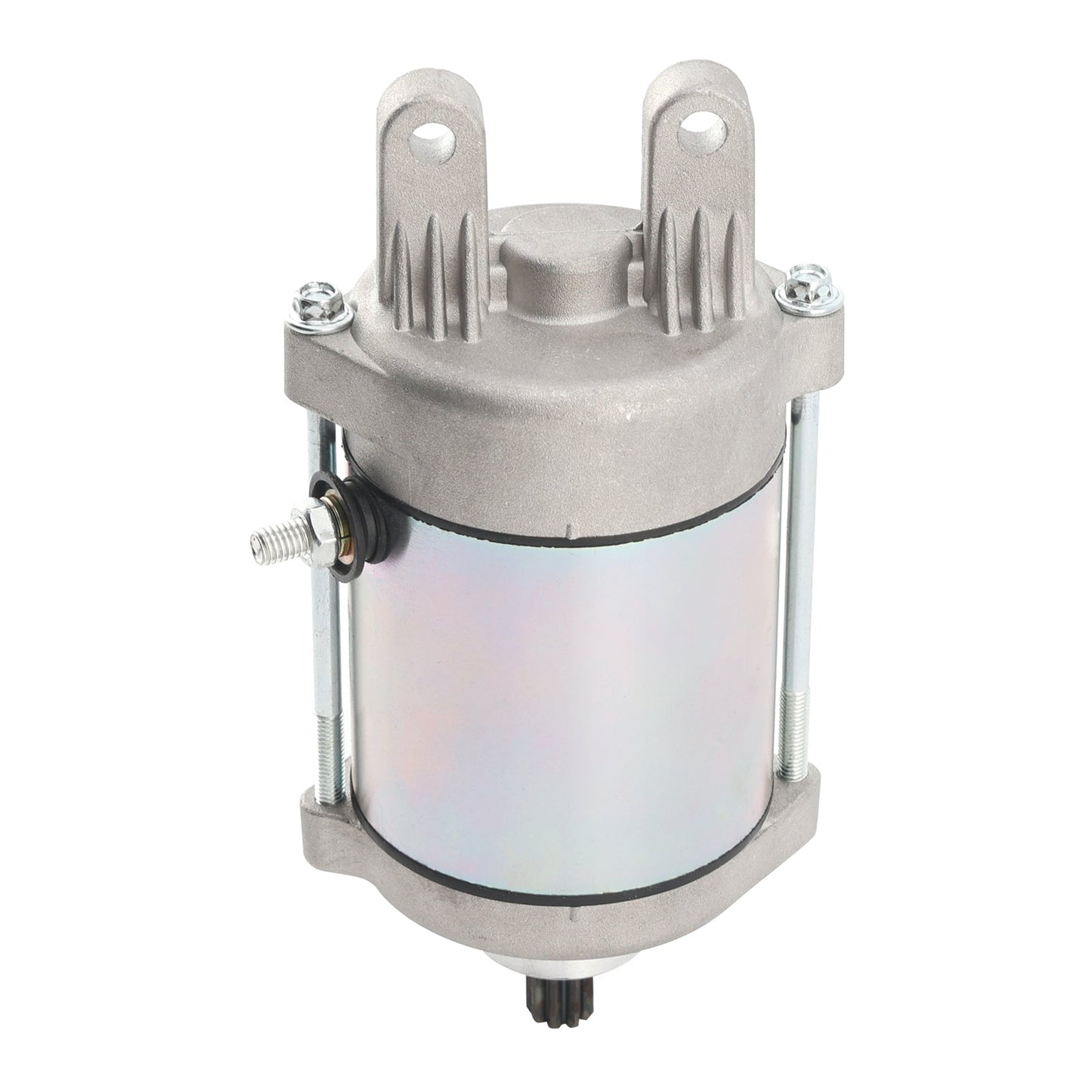 Motorino di avviamento ABS Kymco XTown X-Town 300i 2016-2021 31200-ABD2-C00