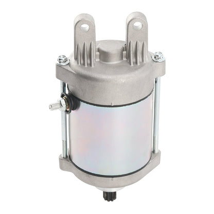 Motorino di avviamento ABS Kymco XTown X-Town 300i 2016-2021 31200-ABD2-C00
