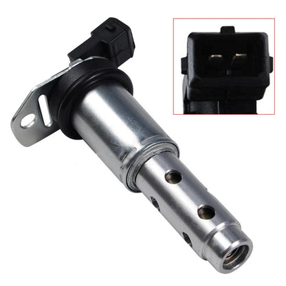 Solenoide VVT per valvola di controllo dell'olio 11367585425 per BMW 1 E81 2006-2012