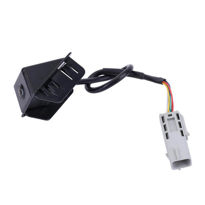 Telecamera di retromarcia per Chevrolet Traverse 2013-2017 23135306 22900993