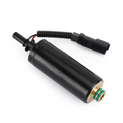 Gruppo pompa carburante per Johnson/Evinrude E-MFX 25 pollici. 175 CV 2004-2005