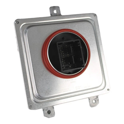 Unità di controllo fari a LED BMW G01/G02/G30 63115A0AFB9 senza luce laser 63115A0AFB9