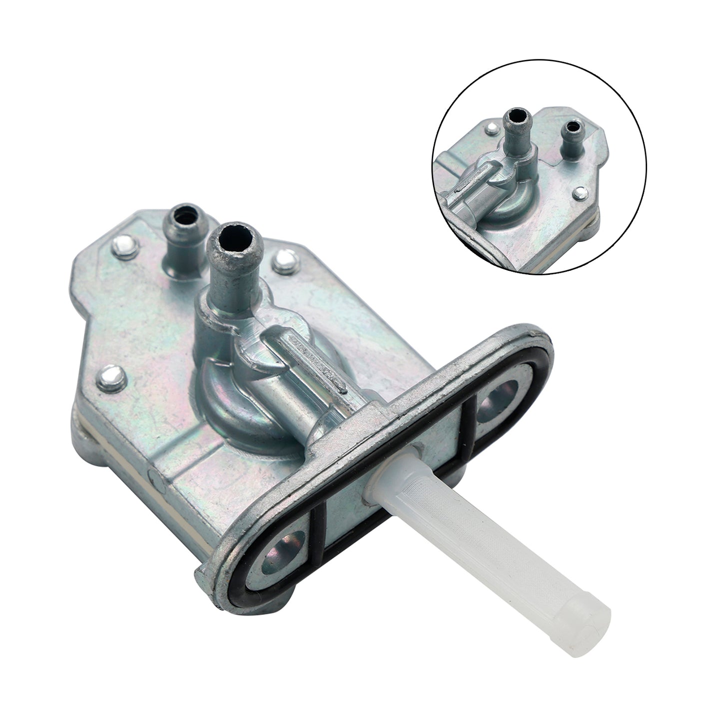 Interruttore Benzina per Access ATV Xtreme 300 Supermoto ACC-12105-A03-000