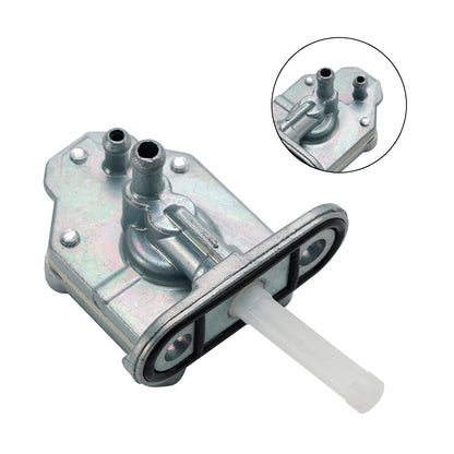 Interruttore Benzina per Access ATV Xtreme 300 Supermoto ACC-12105-A03-000