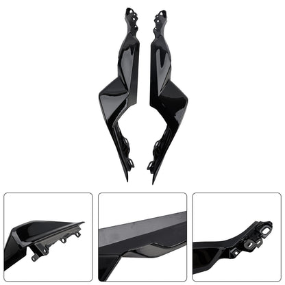 Carenatura laterale del codino posteriore Yamaha YZF-R3 R25 MT-03 2025-2026