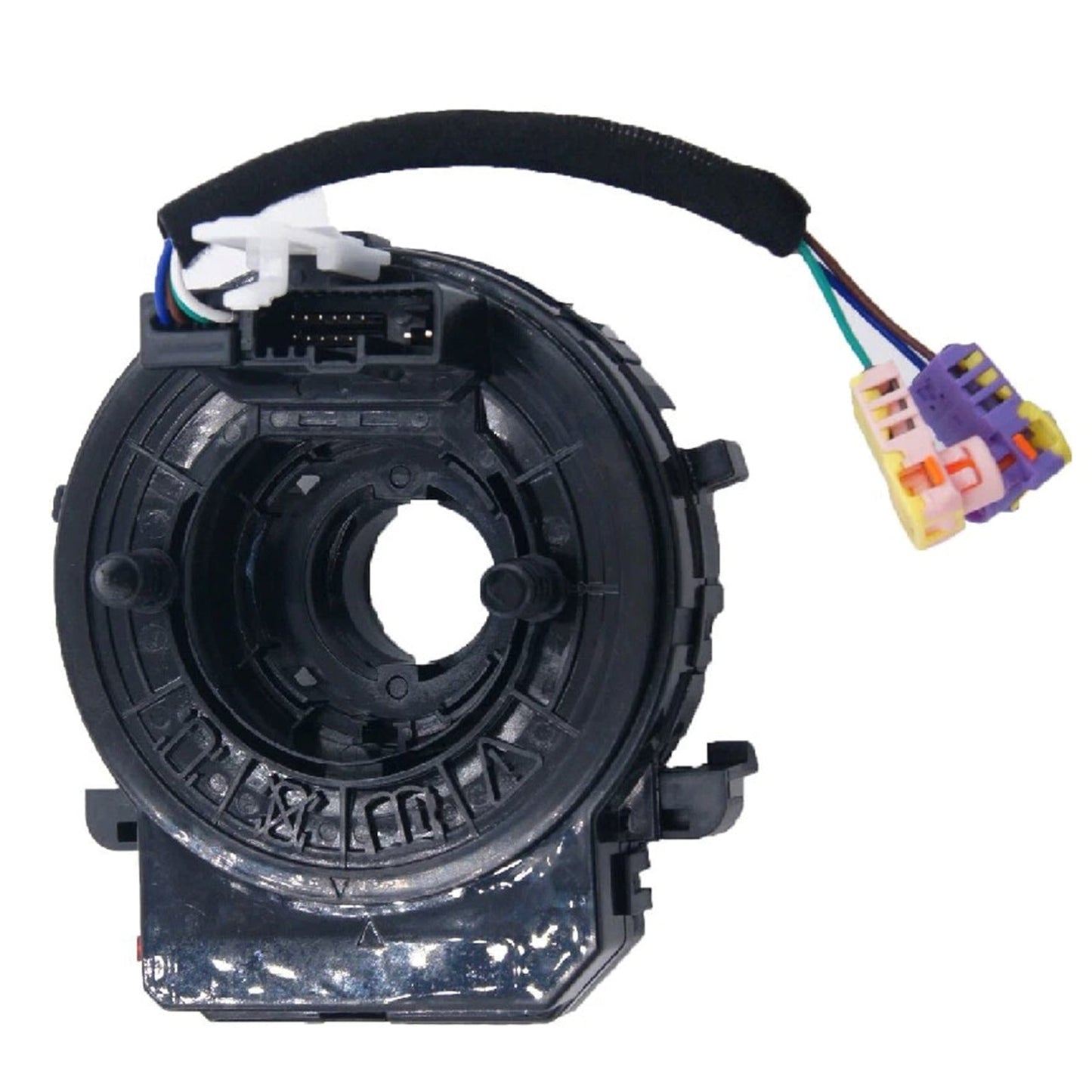 Molla dell'orologio del volante 93490-D4620 per Kia Optima 1.6L 2018