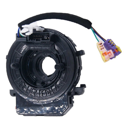 Molla dell'orologio del volante 93490-D4620 per Kia Optima 1.6L 2018