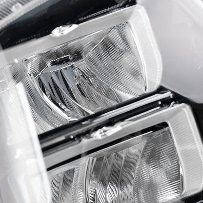 Gruppo faro anteriore destro Hyundai Tucson 2025-2026 92102-CW650