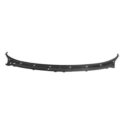 2008-2013 BMW X5 E70 X6 E71 Parabrezza Tergicristallo Griglia Pannello Copertura 51717151969