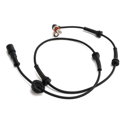 Sensore di velocità ruota ABS anteriore per Land Rover Discovery 4.0 2.5 TD5 TAR100060