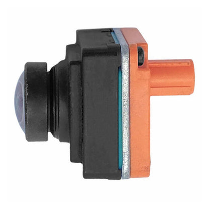 Telecamera posteriore per Chevrolet Corvette 6.2L 2020-2022 84884484