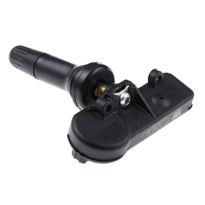 1 sensore di pressione pneumatici TPMS per Buick Cadillac Chevy Suburban GMC 13586335