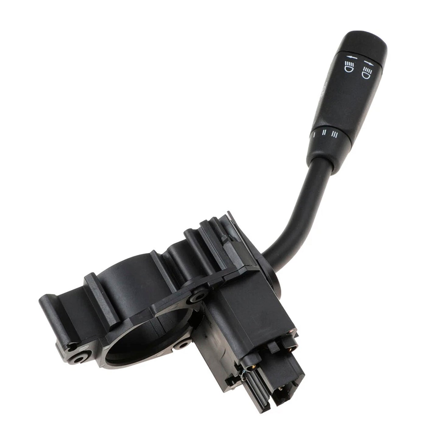 Interruttore indicatori di direzione 1685450110 per Mercedes Classe A Vaneo W168