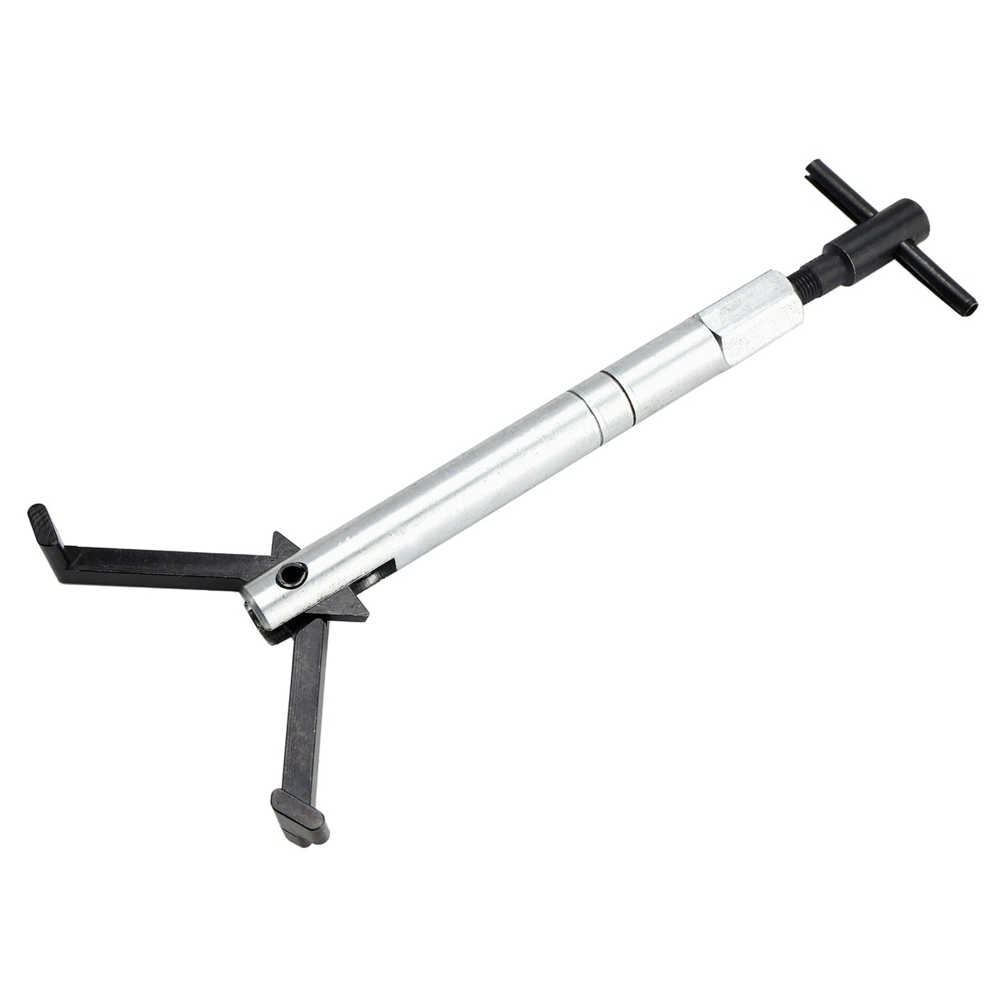 2 pezzi di attrezzo per il fermo della catena di distribuzione per Chevy Camaro Impala 3.6L EN-48313-1