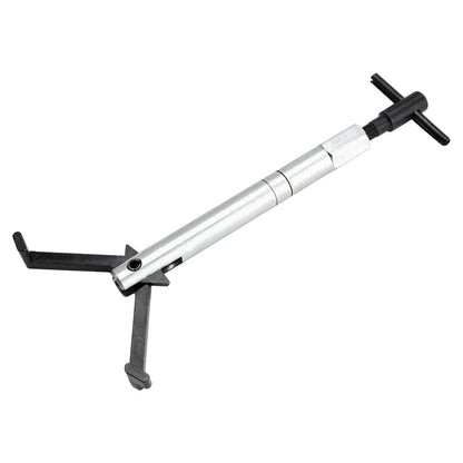 2 pezzi di attrezzo per il fermo della catena di distribuzione per Chevy Camaro Impala 3.6L EN-48313-1