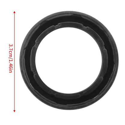 Guarnizione tubo candela per Jeep Wrangler Cherokee 2012-2024 5184778AB