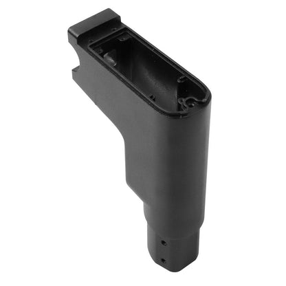 Supporto per base cruscotto per blocco di pressione per scooter Ninebot MAX G30 G30LP